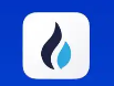 火币app下载