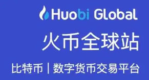 neo钱包、neo钱包是正规的吗